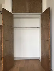 Rented by At Home Realty NY LLC