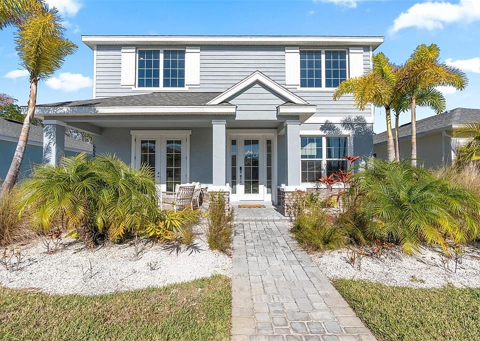 1st image of 553 VENETIAN PALMS BOULEVARD