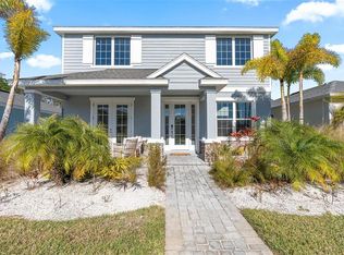 553 Venetian Palms Blvd, New Smyrna Beach, FL 32168