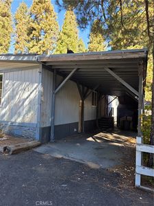 22899 Byron Rd #41, Valley Of Enchantment, CA, 92325