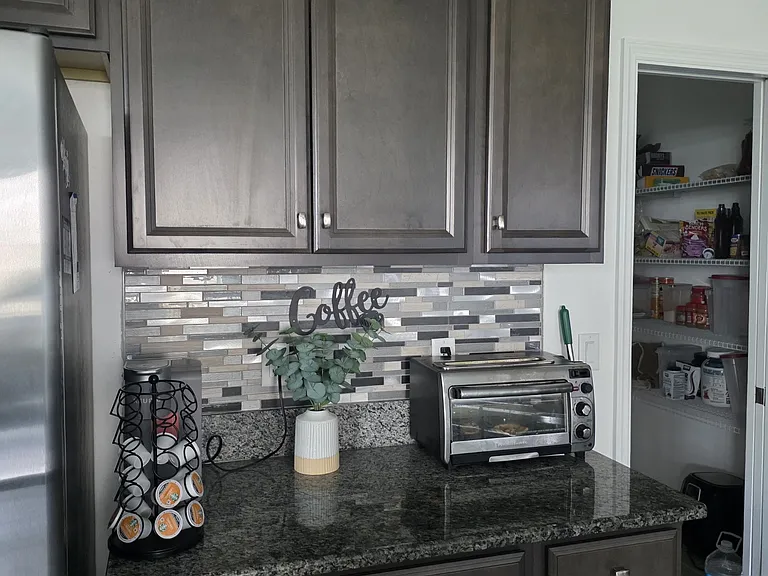 Misty Marble Dr — Photo 16