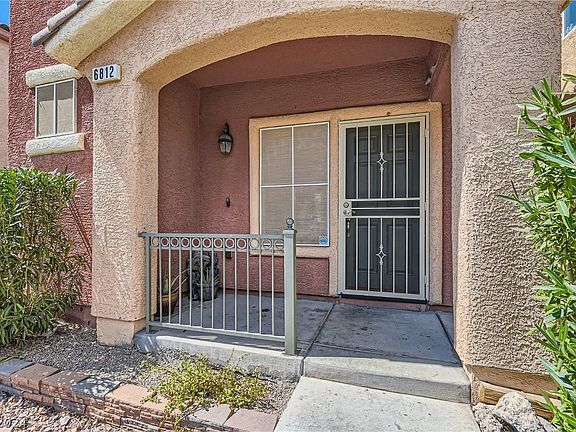 3rd image of 6812 Mahogany Meadows Ave