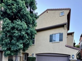 9 Huckleberry, Irvine, CA 92618