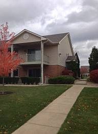 2nd image of 9741 Parkway Dr