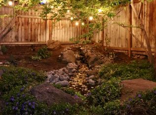 263 SE Amanda Ct, Bend, OR 97702