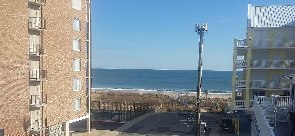 1st image of 9 84th St #301