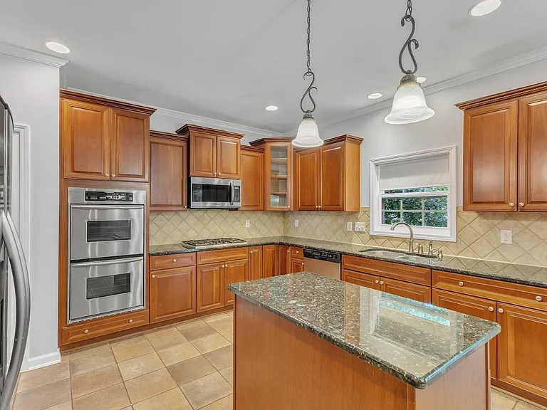 9301 Perini Ct — Photo 25