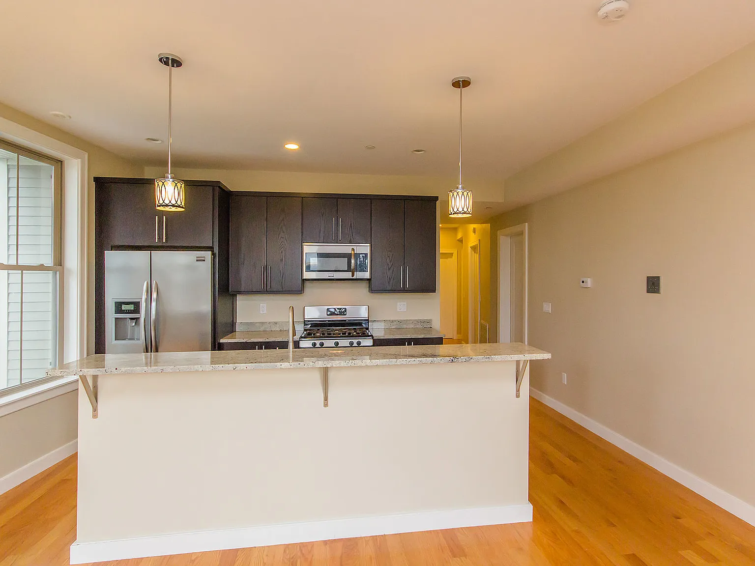 65 Willow Ct — Photo 4