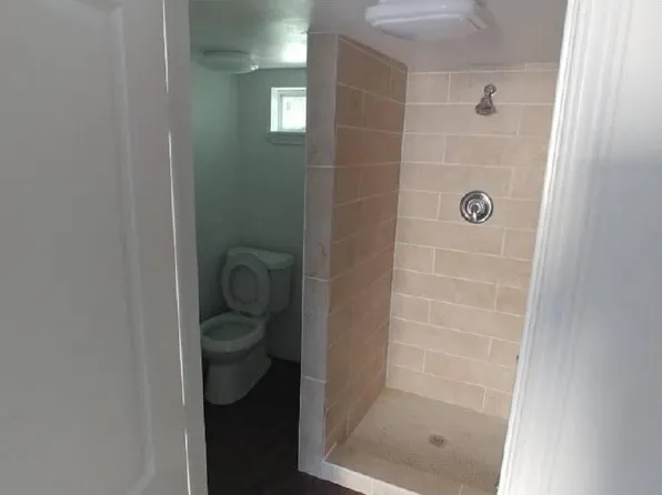 146 N Milby St #4, Houston, TX 77003
