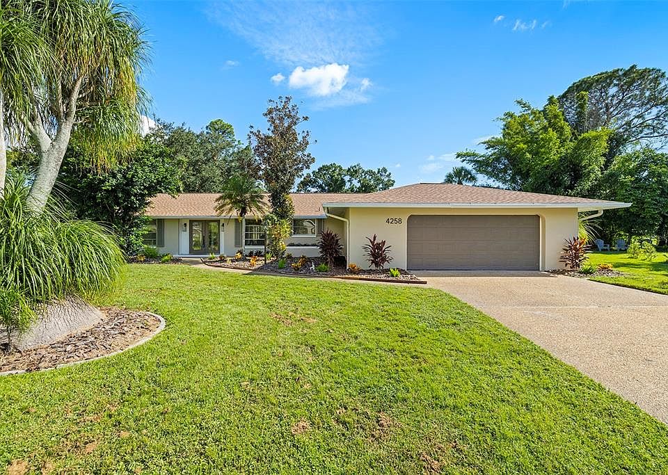 1st image of 4258 BOSWELL PLACE