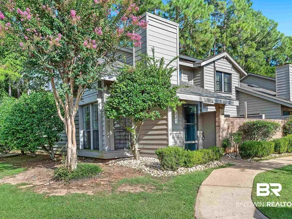 389 Clubhouse Dr APT Jj5, Gulf Shores, AL 36542