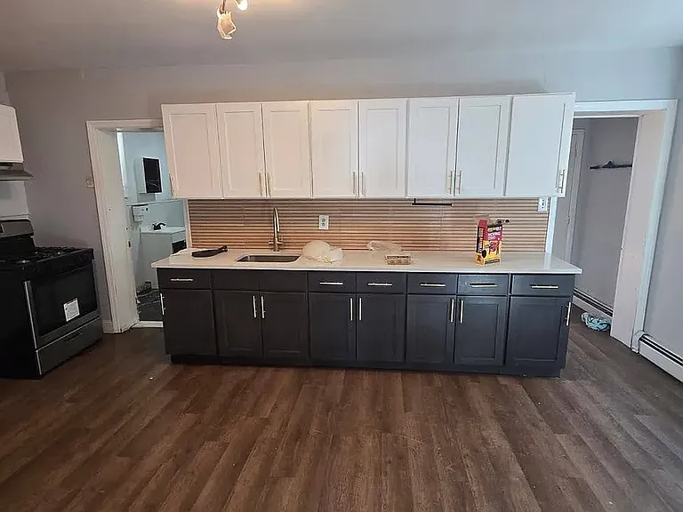 232 Rankin St #5C — Photo 1