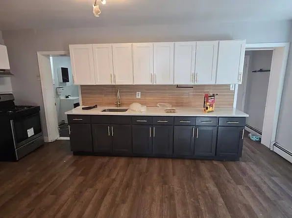 232 Rankin St, Elizabethport, NJ