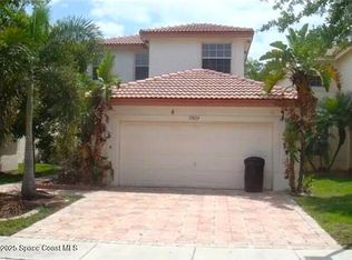 15824 SW 21st St, Miramar, FL 33027