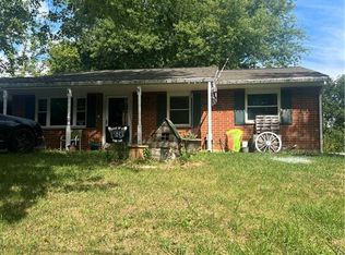 782 Hoop Rd, Xenia, OH 45385