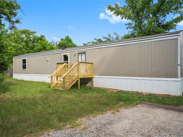 202 S Trice St Trailer 2