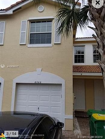 1st image of 6362 Landings Way #6362