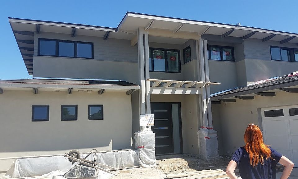 1st image of 2666 Lange Ave