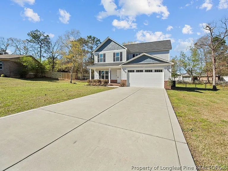 6915 Wickersham Rd — Photo 2