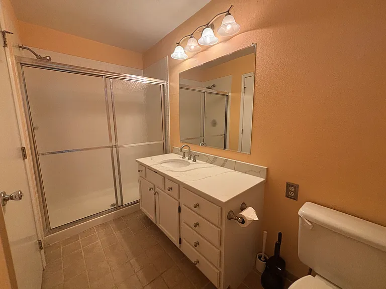 1 Quail Brook Ct — Photo 10