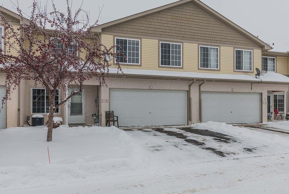 1st image of 21165 S Morgan Dr