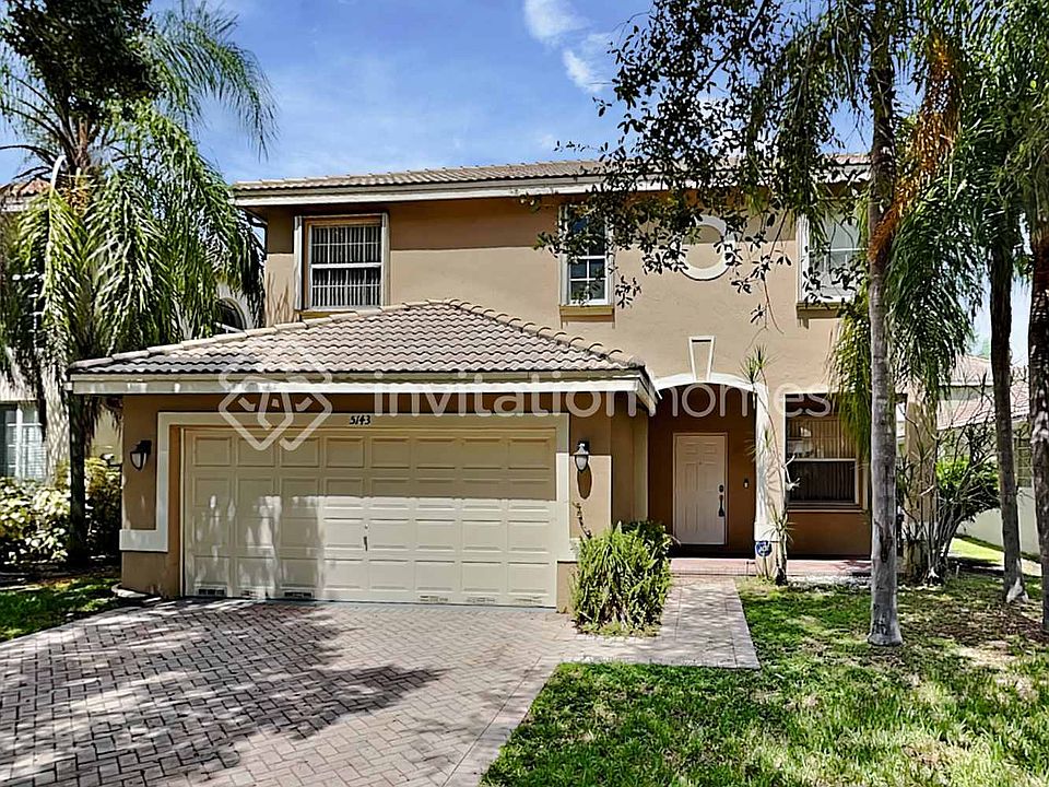 1st image of 5143 Heron Ct