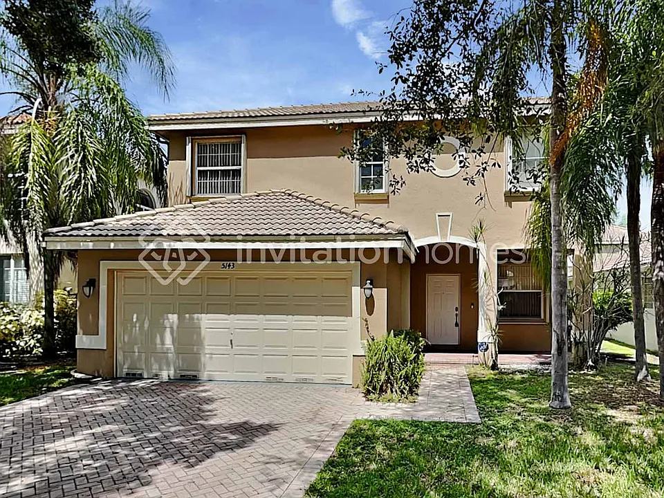5143 Heron Ct