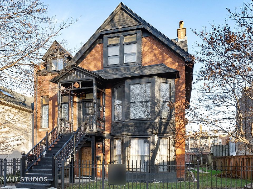 1st image of 833 S Claremont Ave