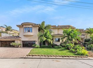 838 Forward St, La Jolla, CA 92037