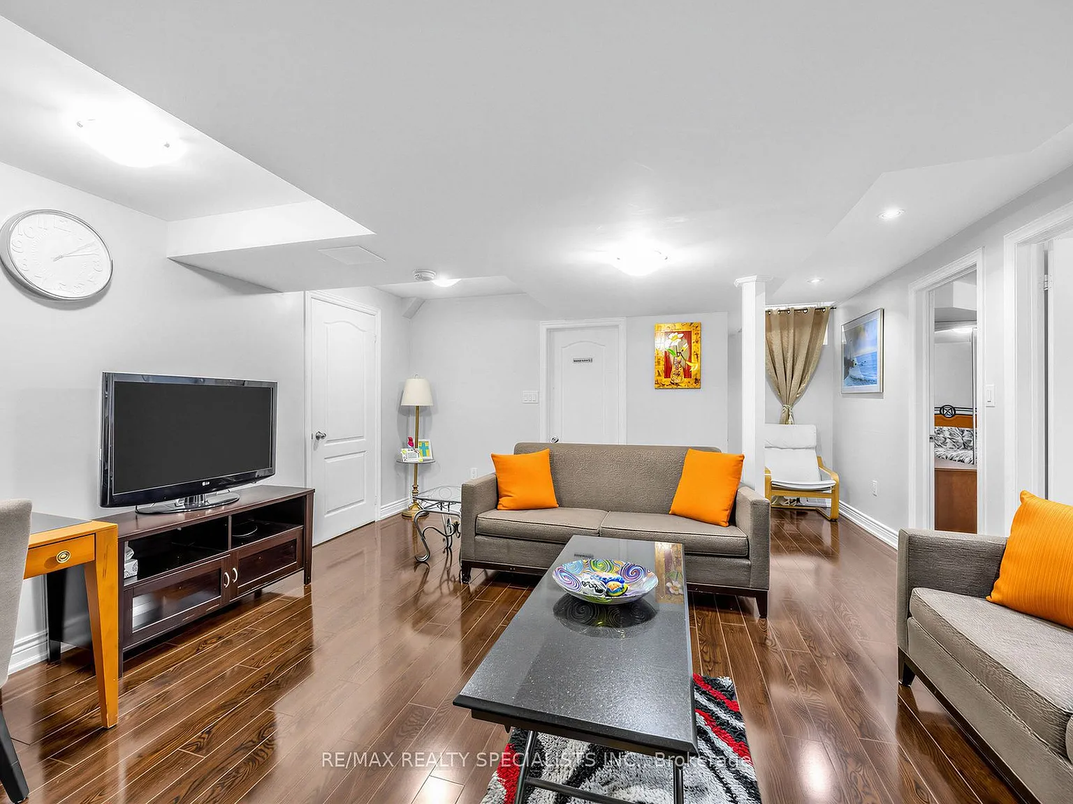 2 bed, $2,250 — Photo 3