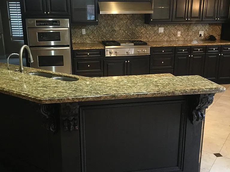Deer Canyon Dr — Photo 28
