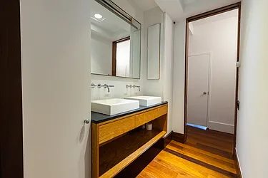 Rented by Finest Furnished LLC