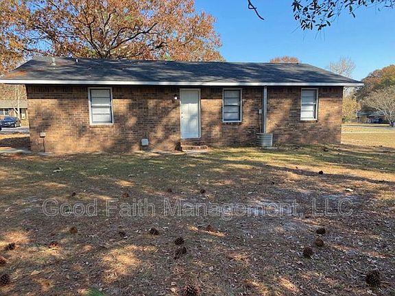 3rd image of 4539 Greystone Ct