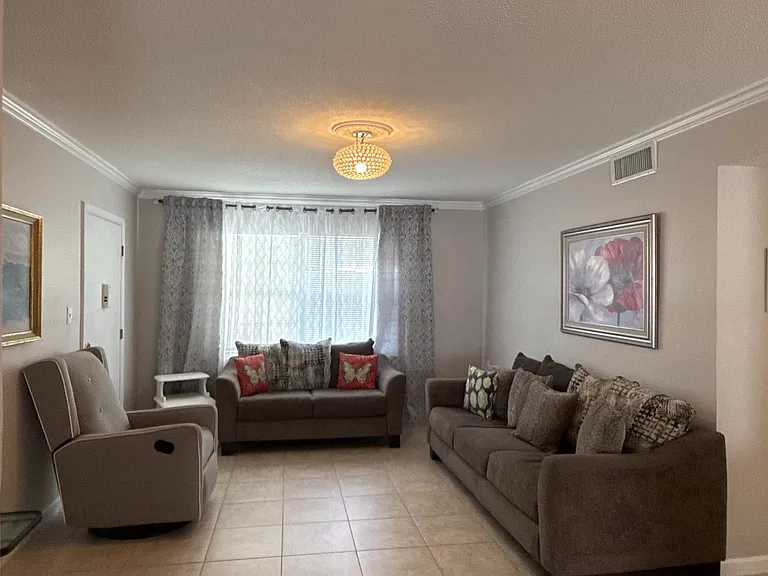 4158 S Tamiami Trl #L1 — Photo 6