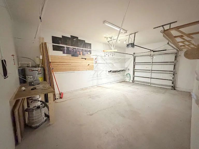 2138 Chianti Pl #1410 — Photo 11