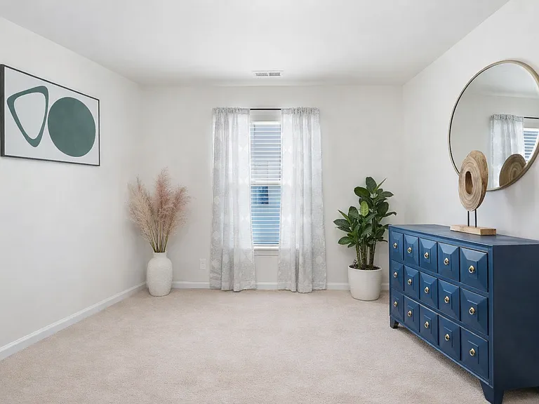 727 Maypearl Ln — Photo 10