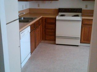 6627 W Douglas St, Boise, ID 83704