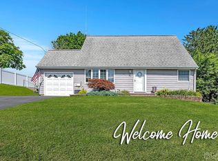 71 Half Acre Rd, Jamesburg, NJ 08831