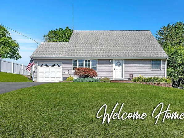 71 Half Acre Rd, Jamesburg, NJ 08831