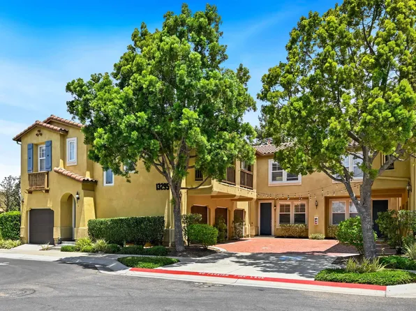 13295 Calle Del Campo Unit 5, San Diego, CA 92129