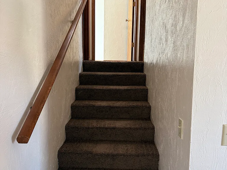 3074 Marion St SE — Photo 7