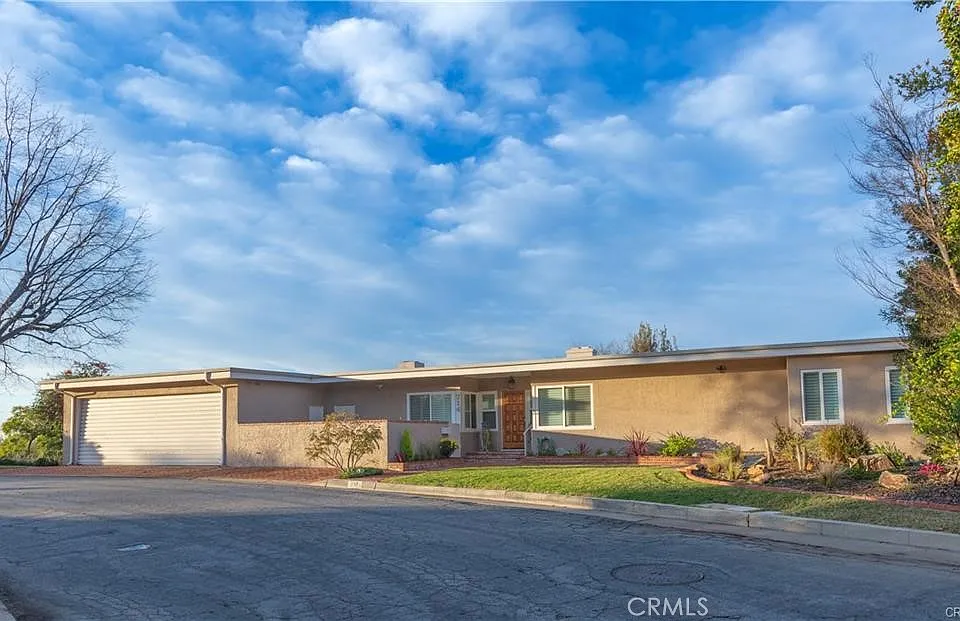 714 Oceanview Dr