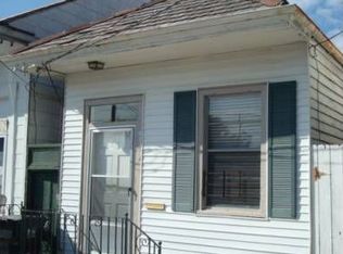 622 Saint Roch Ave, New Orleans, LA 70117