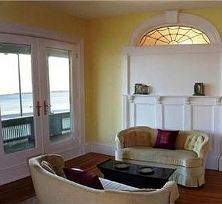 4th image of 5 Lynn Shore Dr APT 2
