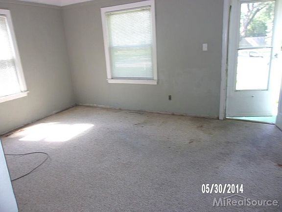 2nd image of 19132 Florian St