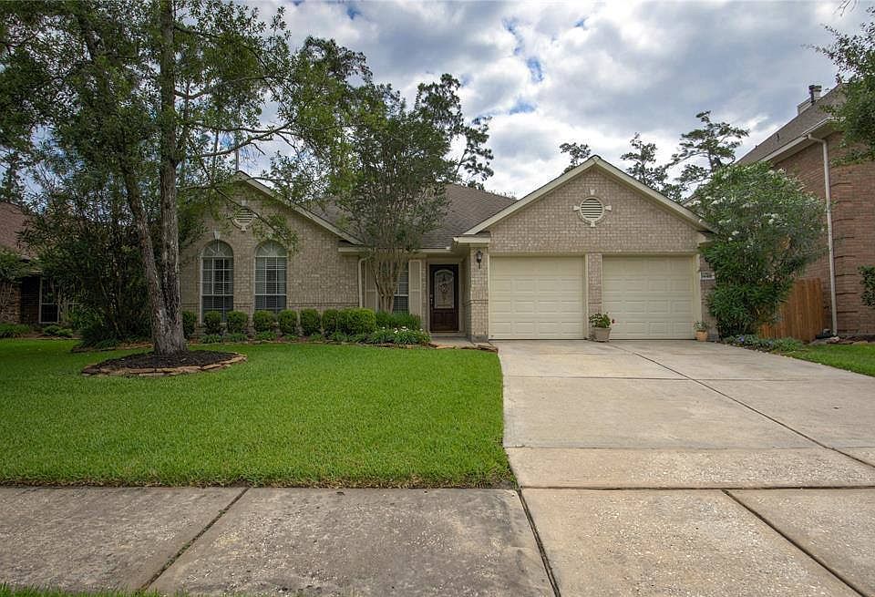 1st image of 14418 Dunsmore Pl