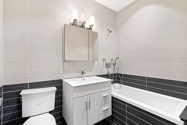 Rented by Nest Seekers International | media 13