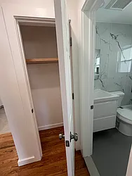 Rented by John R. Real Estate