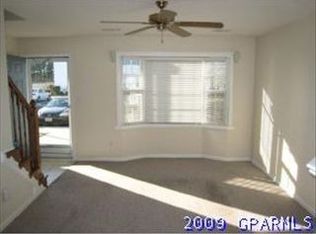 3825 Uu1 Sterling Pointe Dr, Winterville, NC 28590