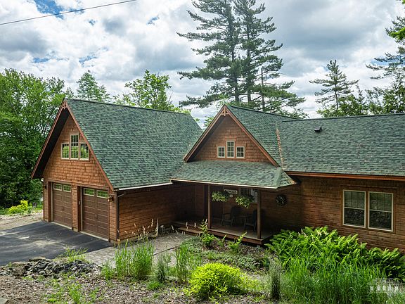 5th image of 163 Riverside Dr